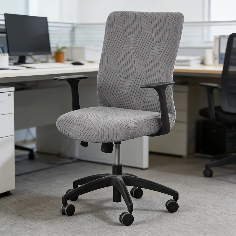 Funda Elástica para Silla de O - Outdoor Furniture Xl reseña y precio