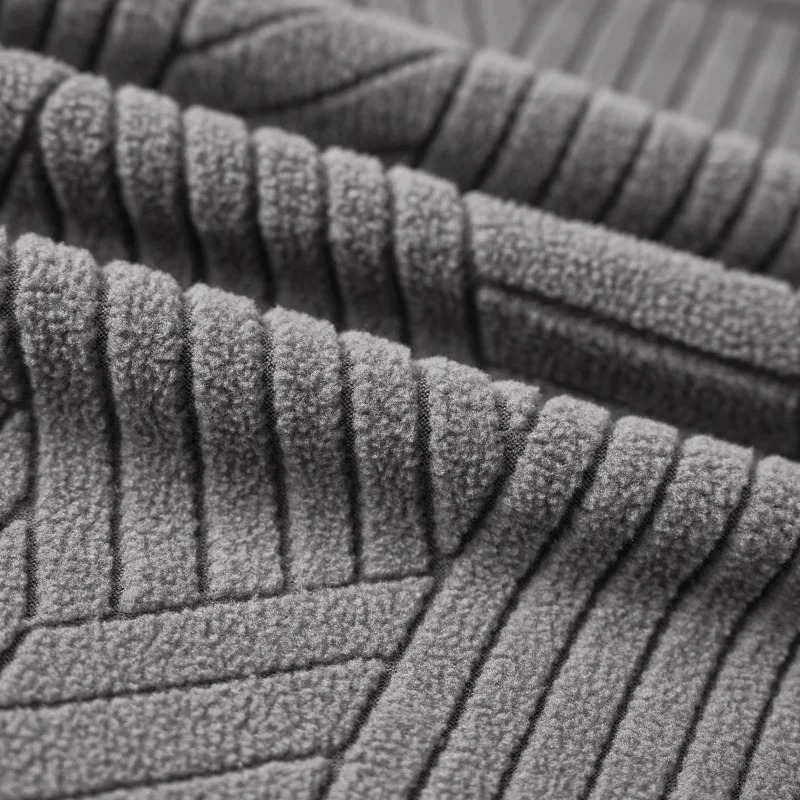 Funda Elástica para Silla de O - Outdoor Furniture Xl reseña y precio