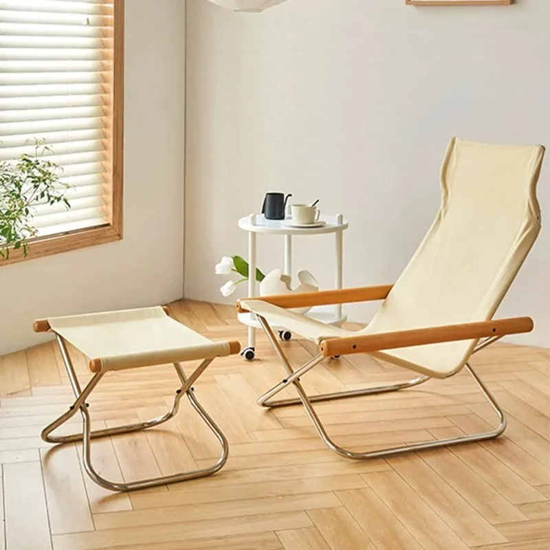 Sofá japonés Simple de lona, C - Outdoor Furniture Japanese Style reseña y precio