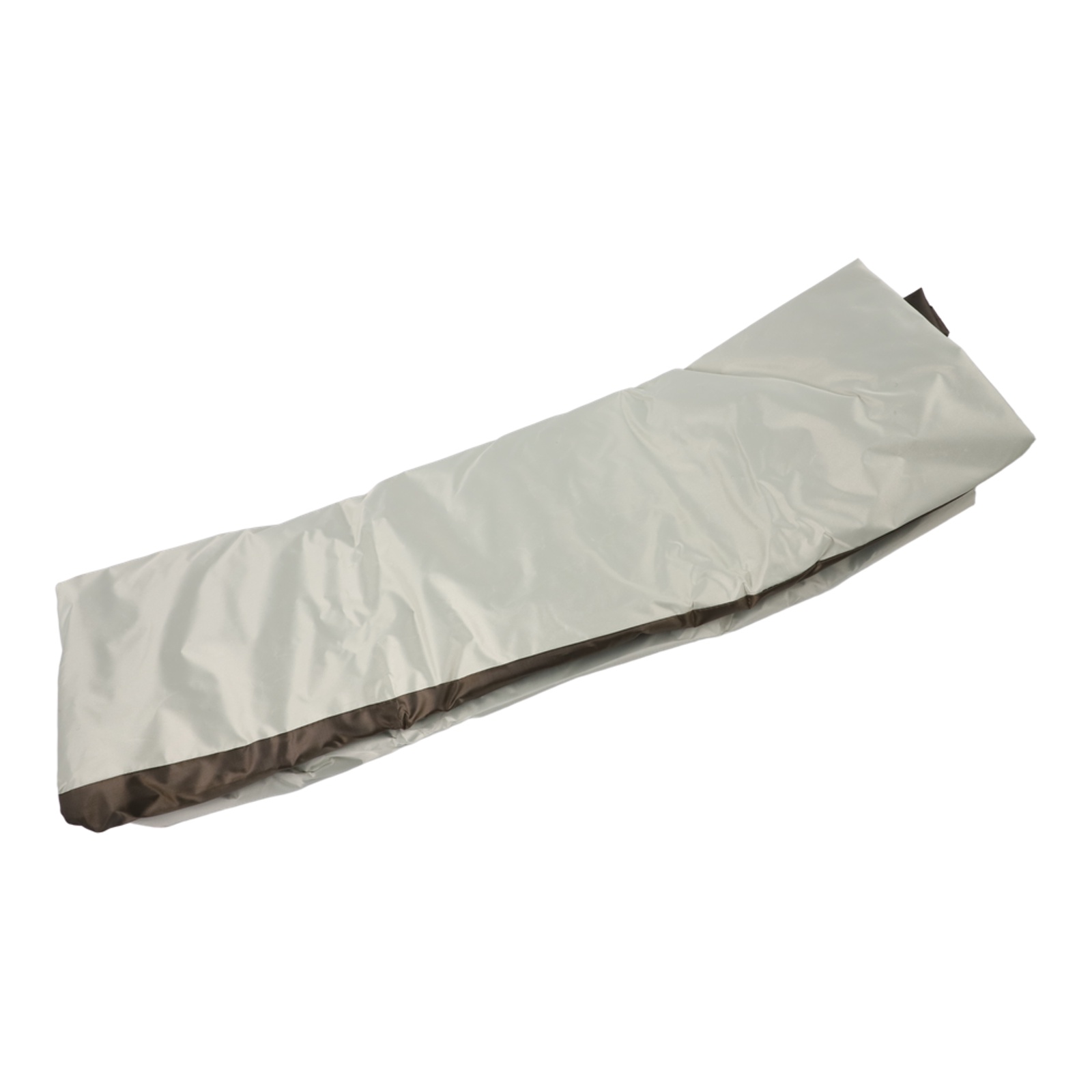 Funda impermeable para columpi - Outdoor Furniture Year Round reseña y precio