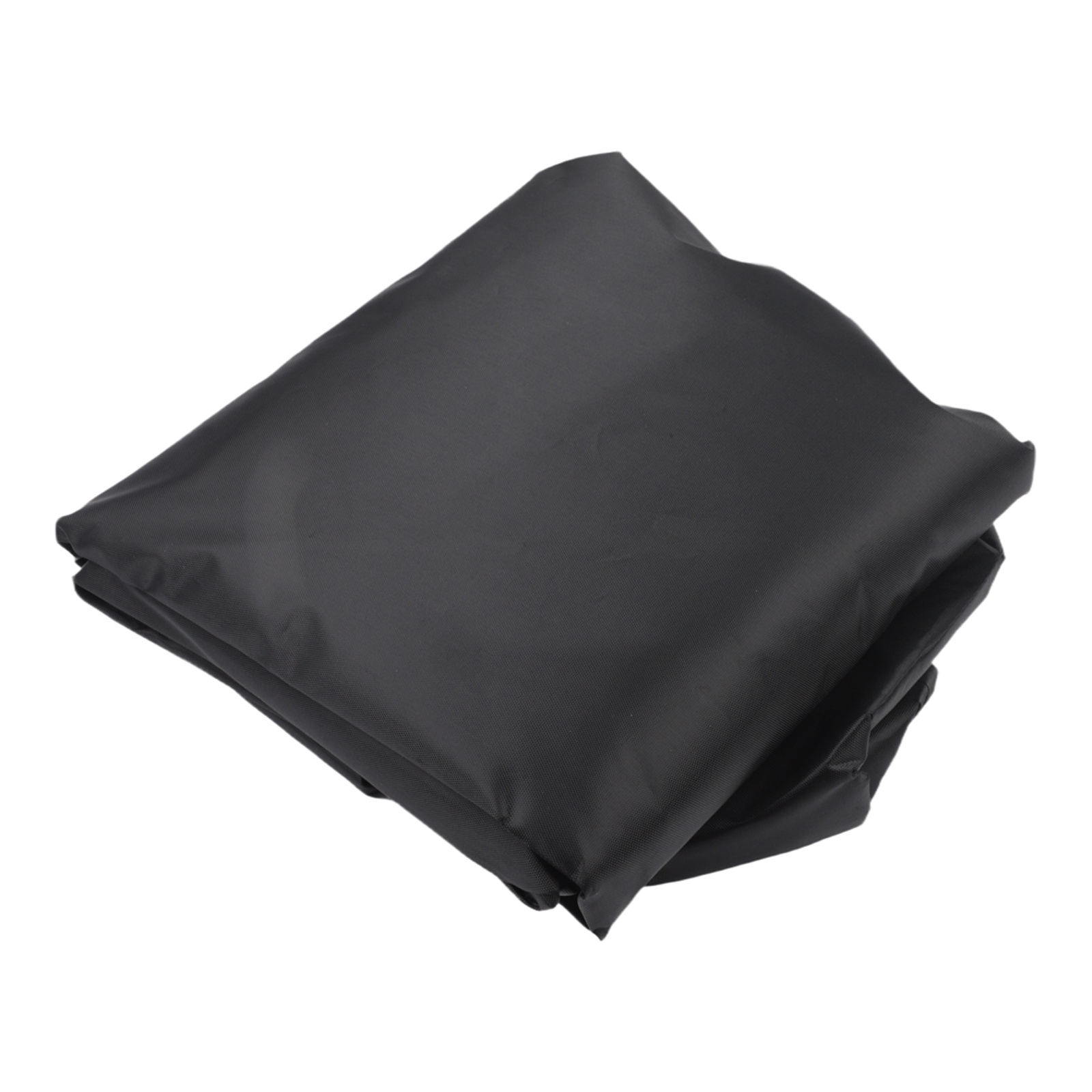Funda impermeable para columpi - Outdoor Furniture Year Round reseña y precio