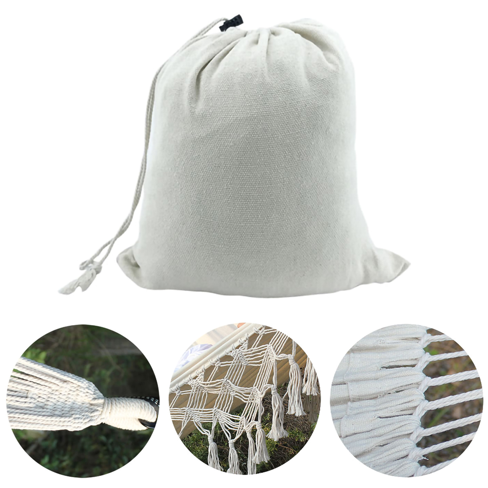 Hamaca Grande para 2 Personas, - Outdoor Furniture Quality Brands reseña y precio