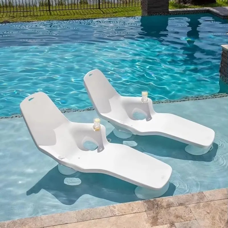 FRP Fibra de vidrio España Dis - Outdoor Furniture Spain reseña y precio