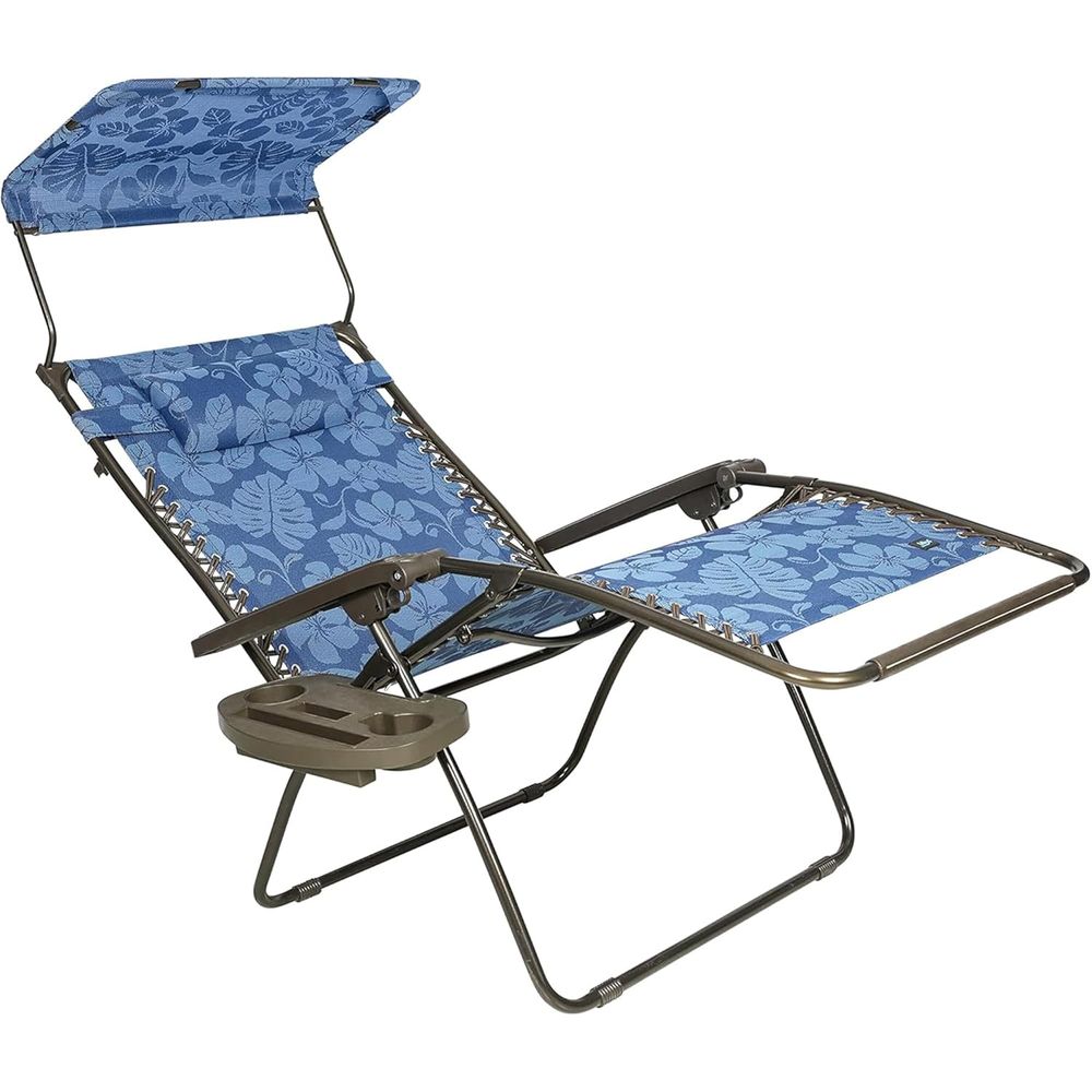 Sillón de exterior XL de 30 pu - Outdoor Furniture Xl reseña y precio