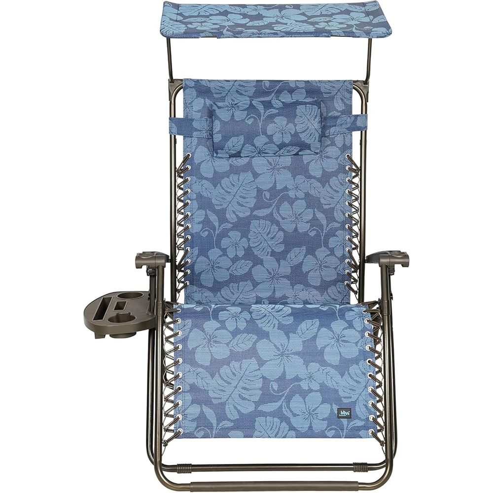 Sillón de exterior XL de 30 pu - Outdoor Furniture Xl reseña y precio