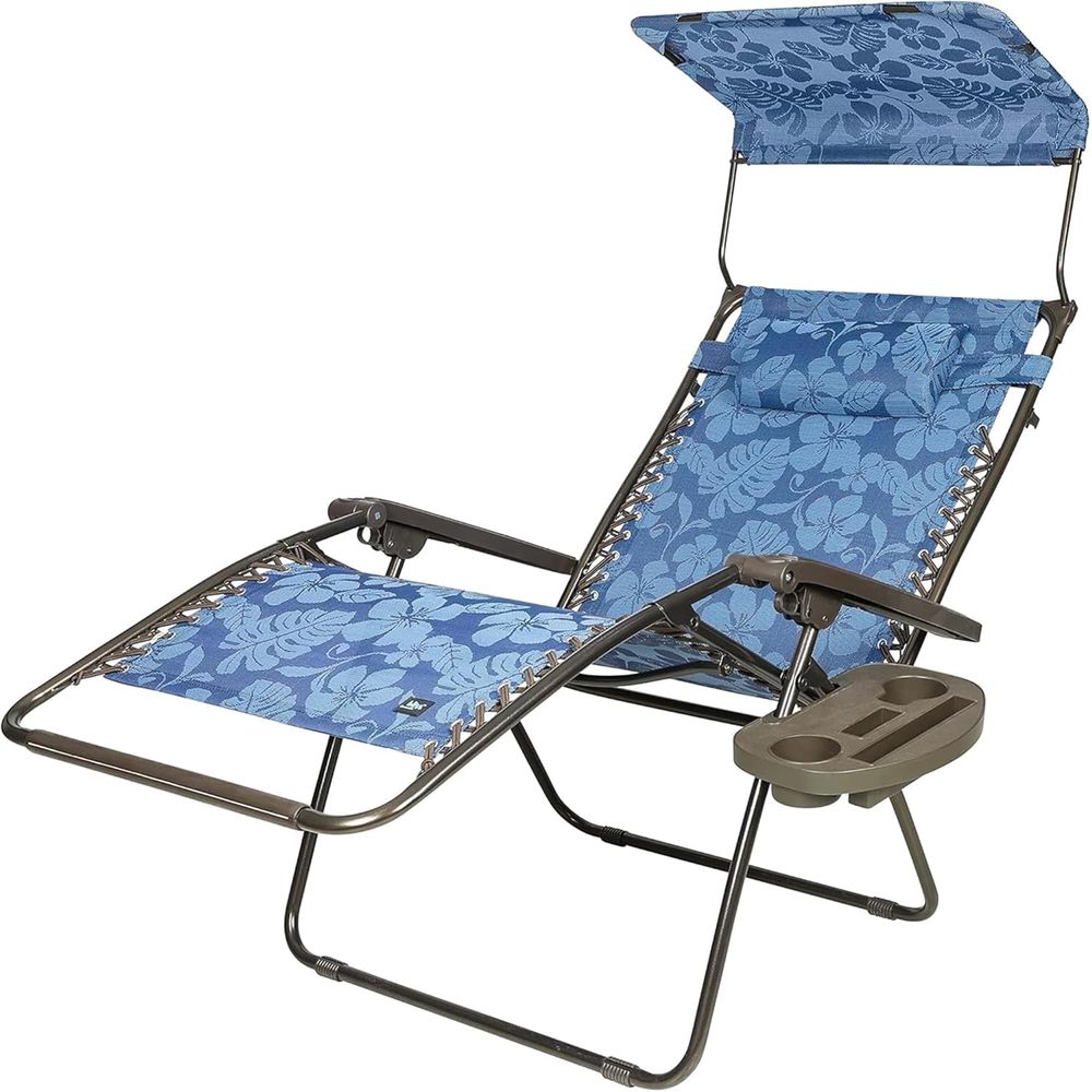 Sillón de exterior XL de 30 pu - Outdoor Furniture Xl reseña y precio