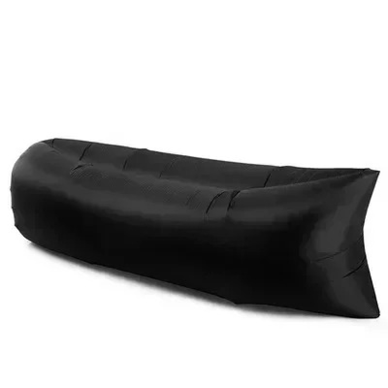 Sofá Inflable Portátil para Ex - Outdoor Furniture Costco reseña y precio