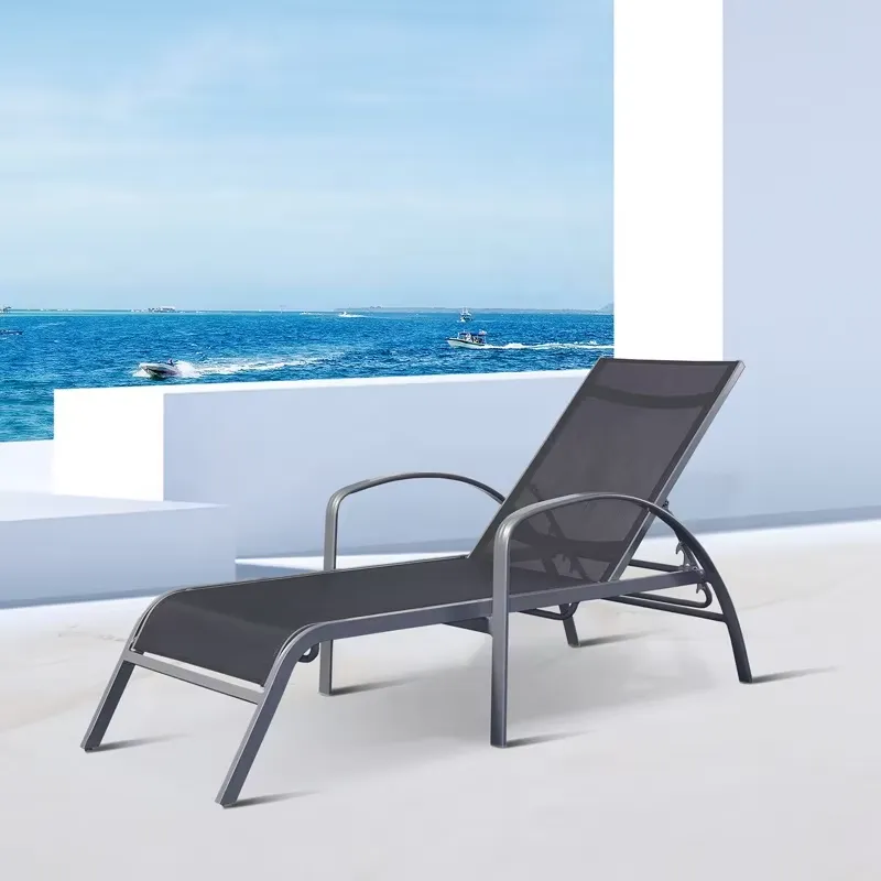 Sillones de Exterior Modernos  - Outdoor Furniture For Pool reseña y precio