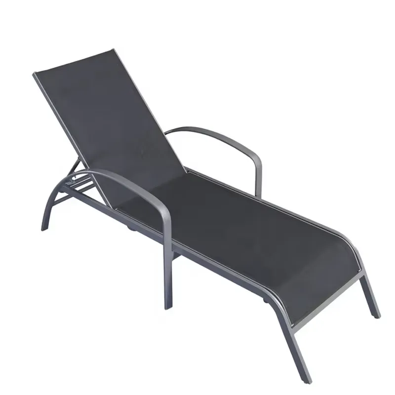 Sillones de Exterior Modernos  - Outdoor Furniture For Pool reseña y precio