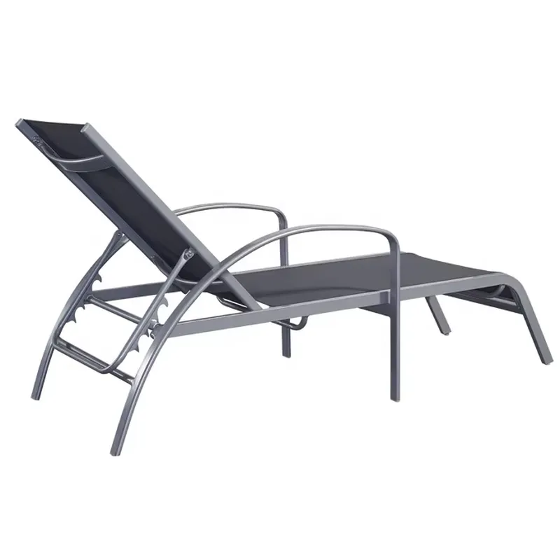 Sillones de Exterior Modernos  - Outdoor Furniture For Pool reseña y precio
