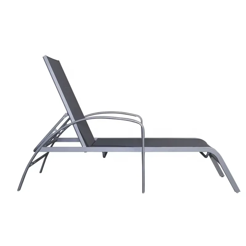 Sillones de Exterior Modernos  - Outdoor Furniture For Pool reseña y precio