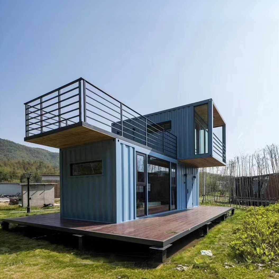 Venta Directa de Fábrica: Mode - Outdoor Furniture In Sale reseña y precio