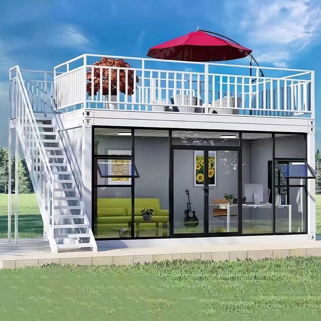 Venta Directa de Fábrica: Mode - Outdoor Furniture In Sale reseña y precio
