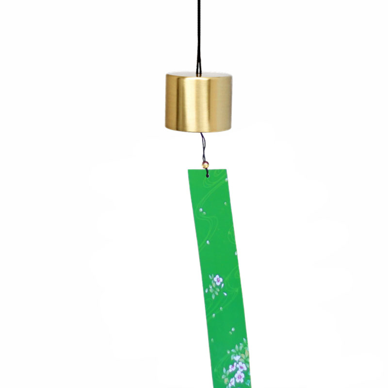 Campanas de viento personaliza - Outdoor Furniture Japanese Style reseña y precio