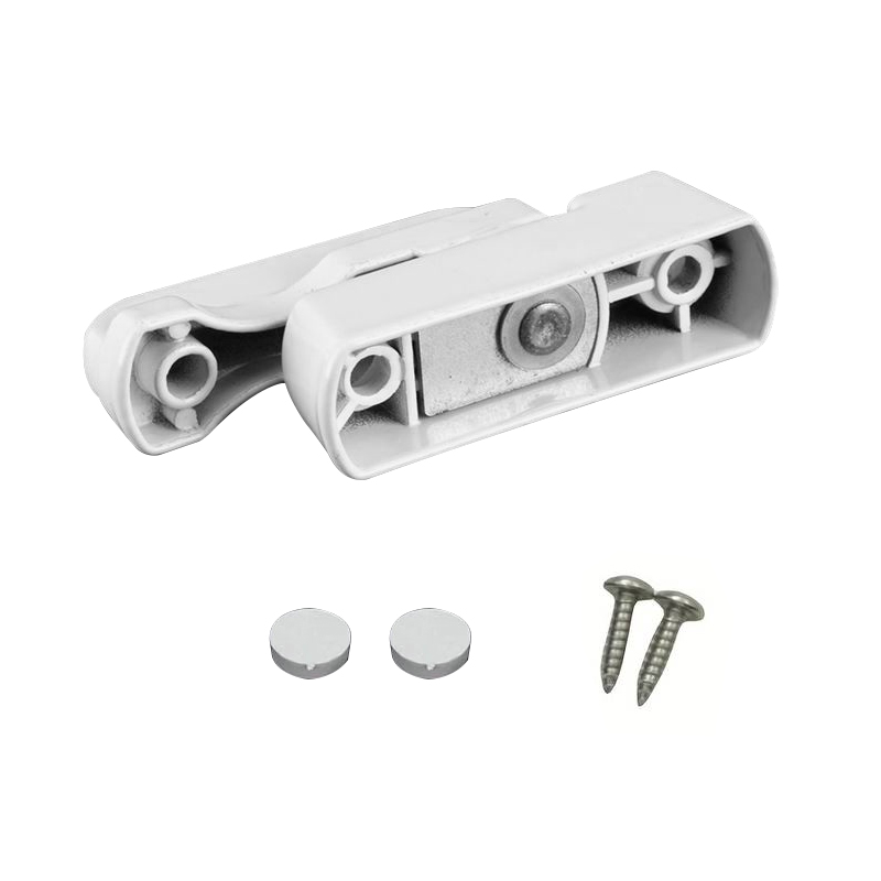 Gancho para tablero de mesa pl - Outdoor Furniture In reseña y precio