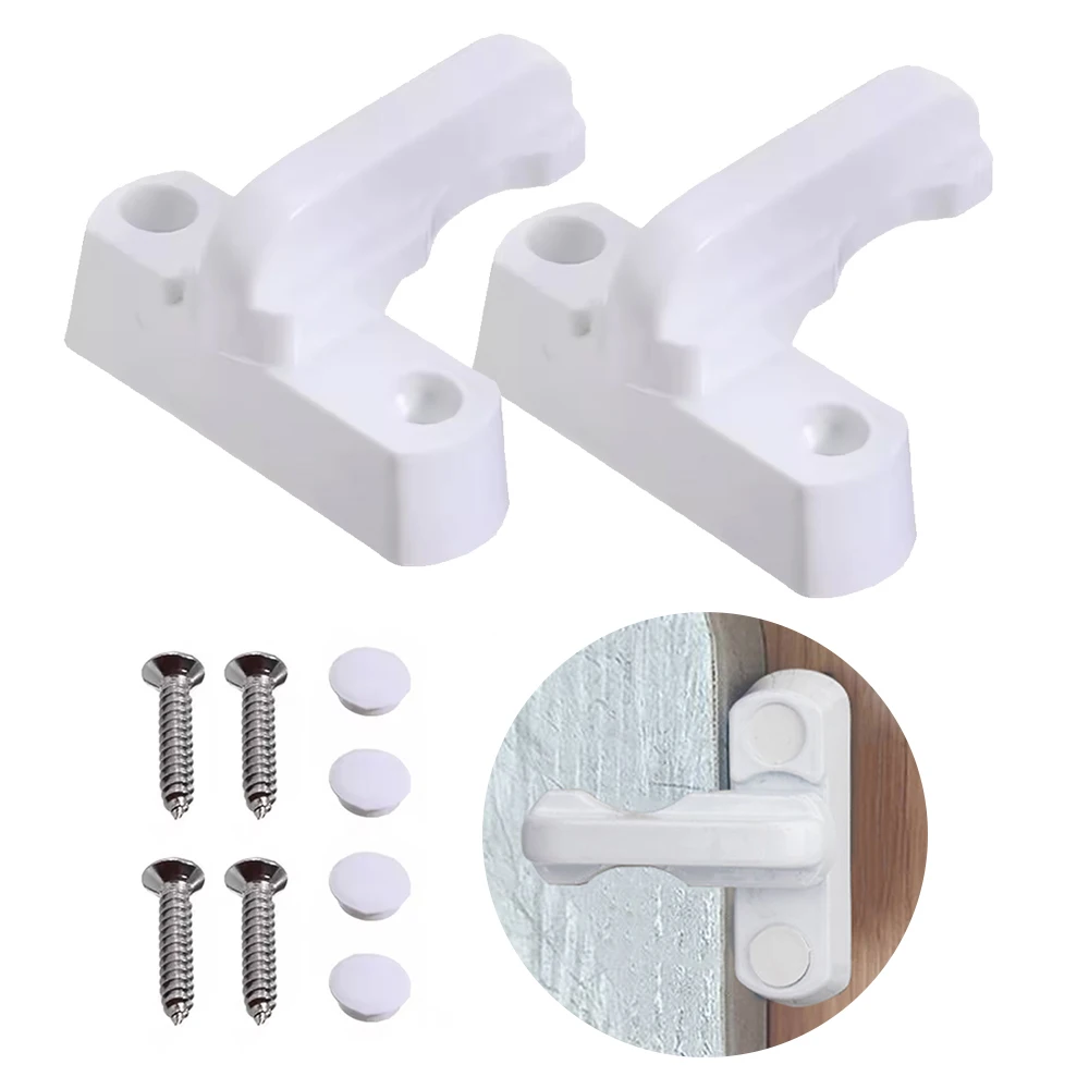 Gancho para tablero de mesa pl - Outdoor Furniture In reseña y precio
