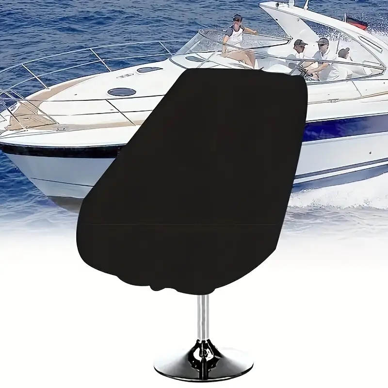 Funda para asiento de barco, f - Outdoor Furniture Europe reseña y precio