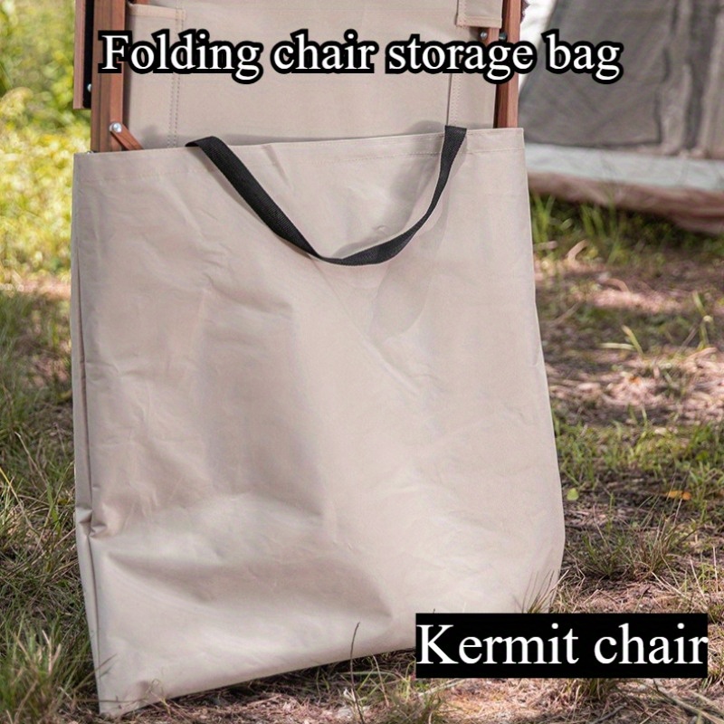 Bolsas de Almacenamiento para  - Outdoor Furniture Europe reseña y precio