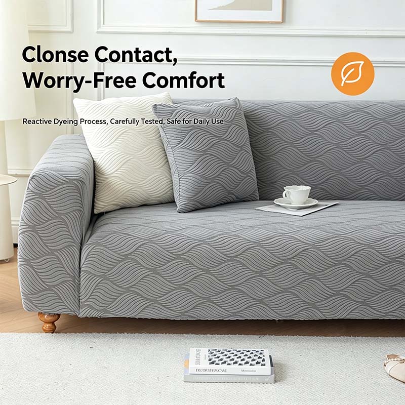 Protector de sofá elástico ant - Outdoor Furniture Xl reseña y precio